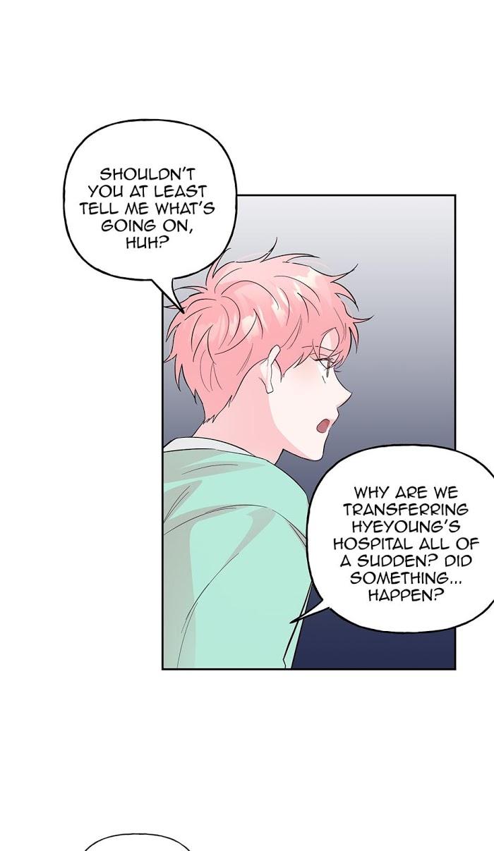 Madman-Combo-By-Gyeja-Jipang-Eng page 16