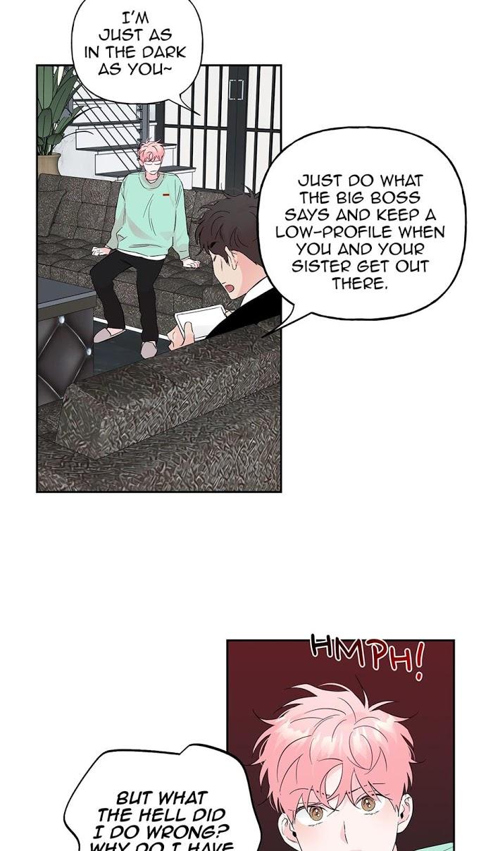 Madman-Combo-By-Gyeja-Jipang-Eng page 17
