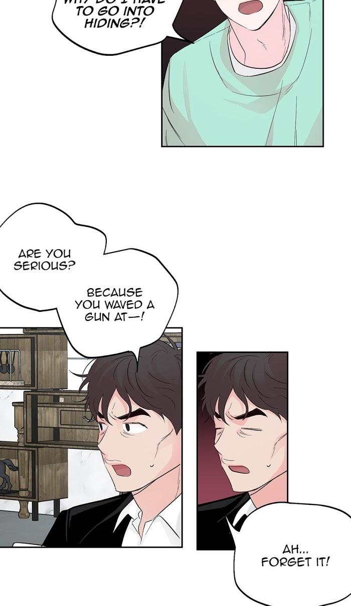 Madman-Combo-By-Gyeja-Jipang-Eng page 18