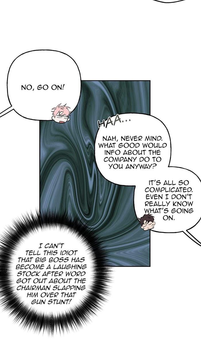 Madman-Combo-By-Gyeja-Jipang-Eng page 19