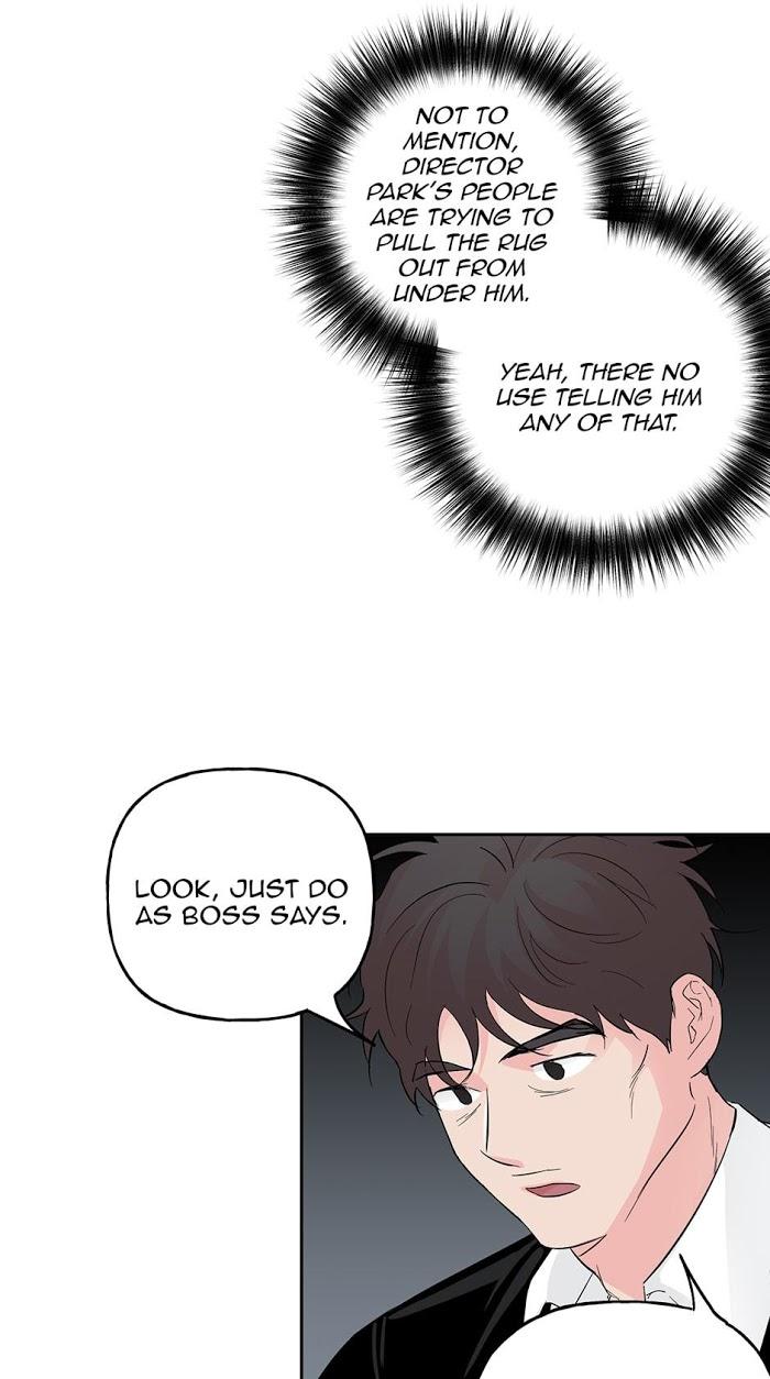Madman-Combo-By-Gyeja-Jipang-Eng page 20