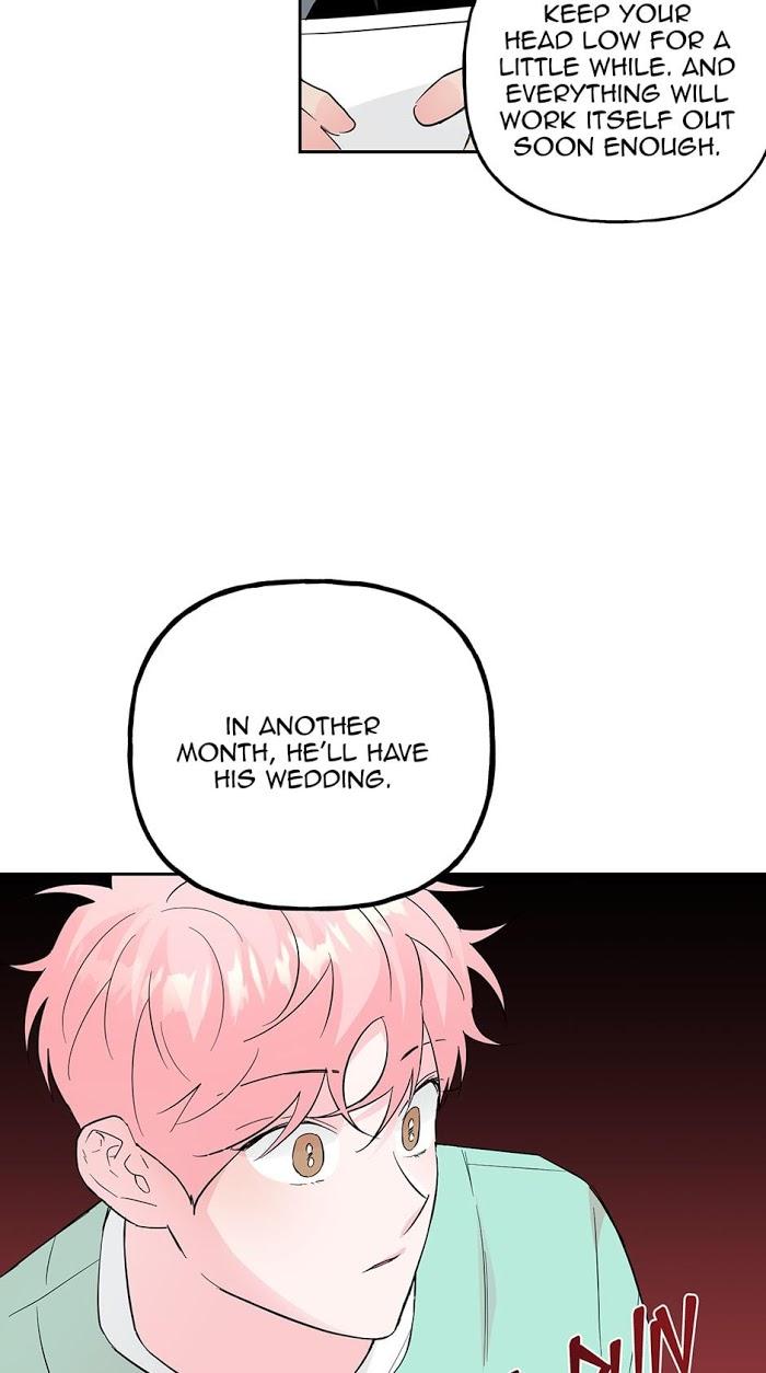 Madman-Combo-By-Gyeja-Jipang-Eng page 21