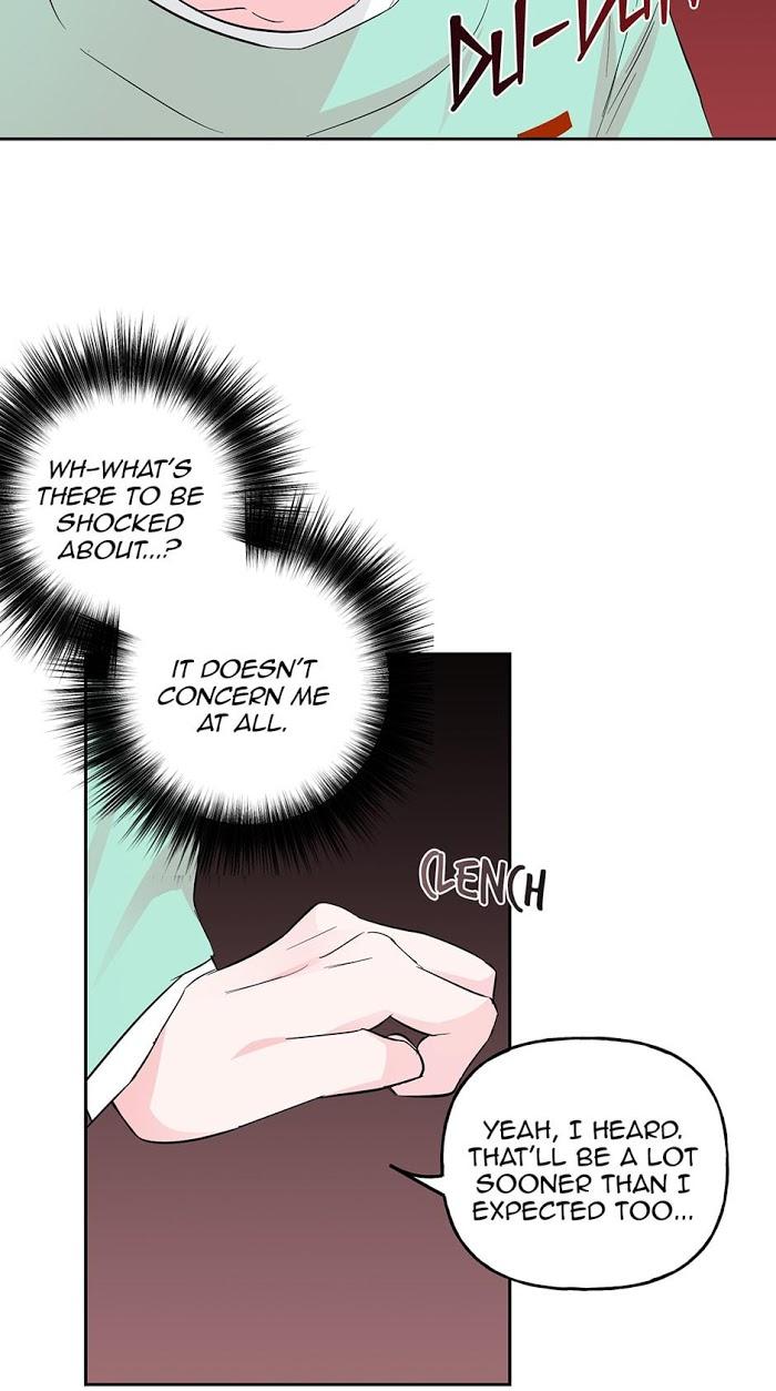 Madman-Combo-By-Gyeja-Jipang-Eng page 22