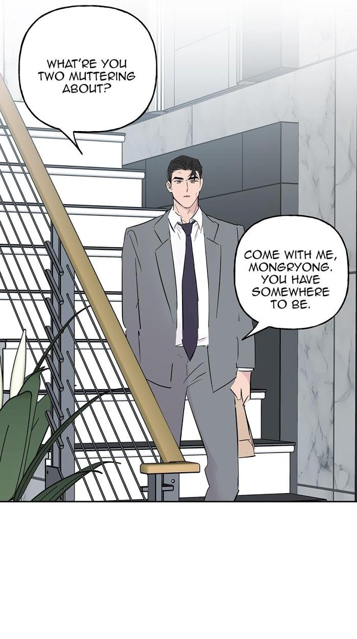 Madman-Combo-By-Gyeja-Jipang-Eng page 24
