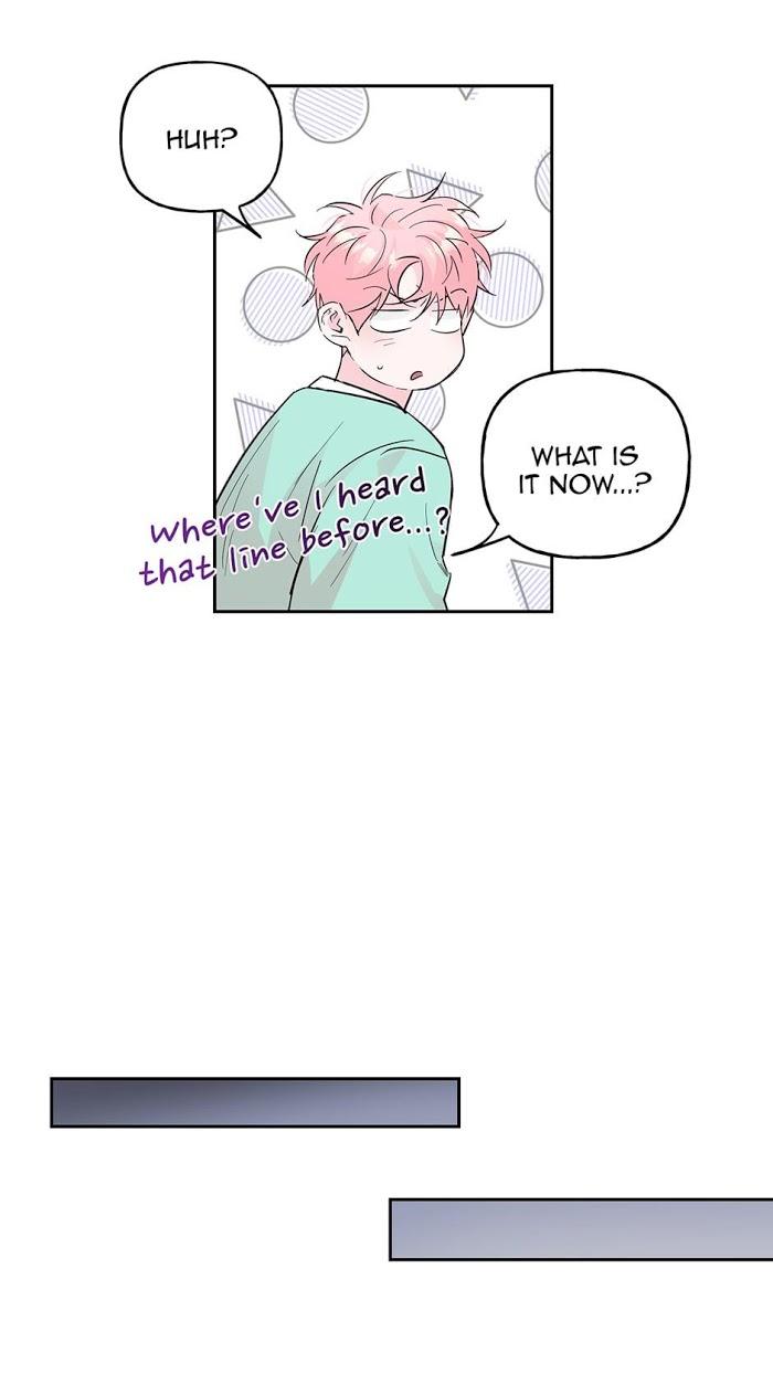 Madman-Combo-By-Gyeja-Jipang-Eng page 25