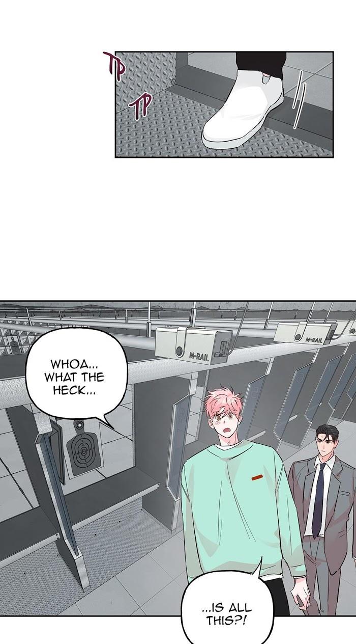 Madman-Combo-By-Gyeja-Jipang-Eng page 26