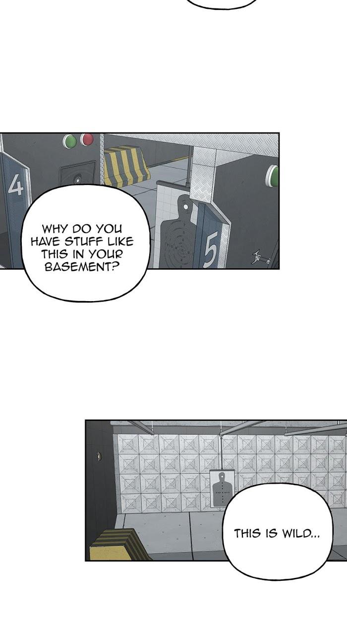 Madman-Combo-By-Gyeja-Jipang-Eng page 27