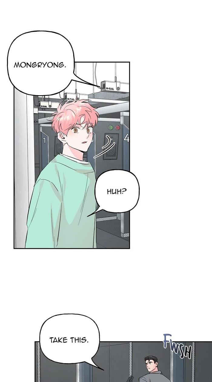 Madman-Combo-By-Gyeja-Jipang-Eng page 28
