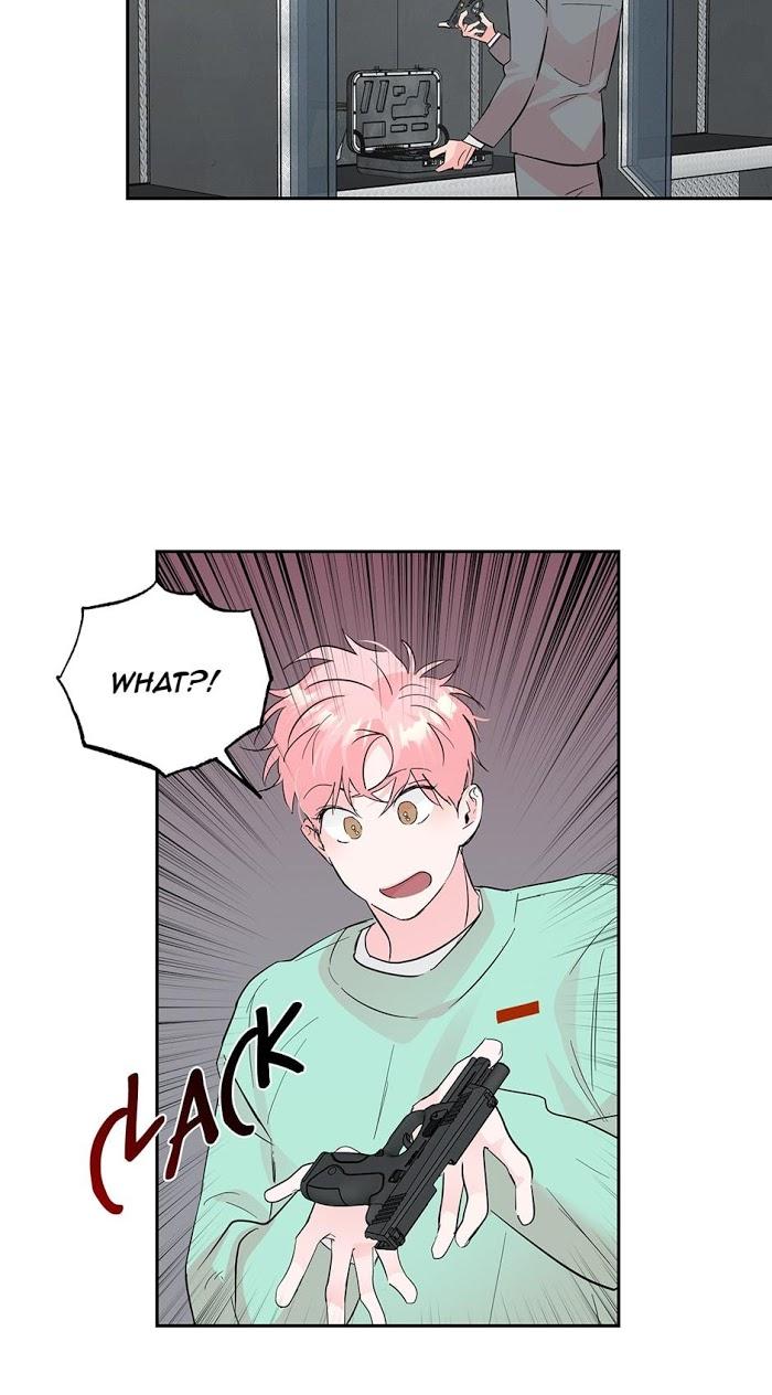 Madman-Combo-By-Gyeja-Jipang-Eng page 29