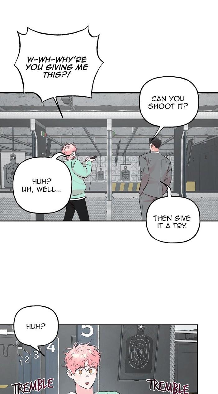 Madman-Combo-By-Gyeja-Jipang-Eng page 30