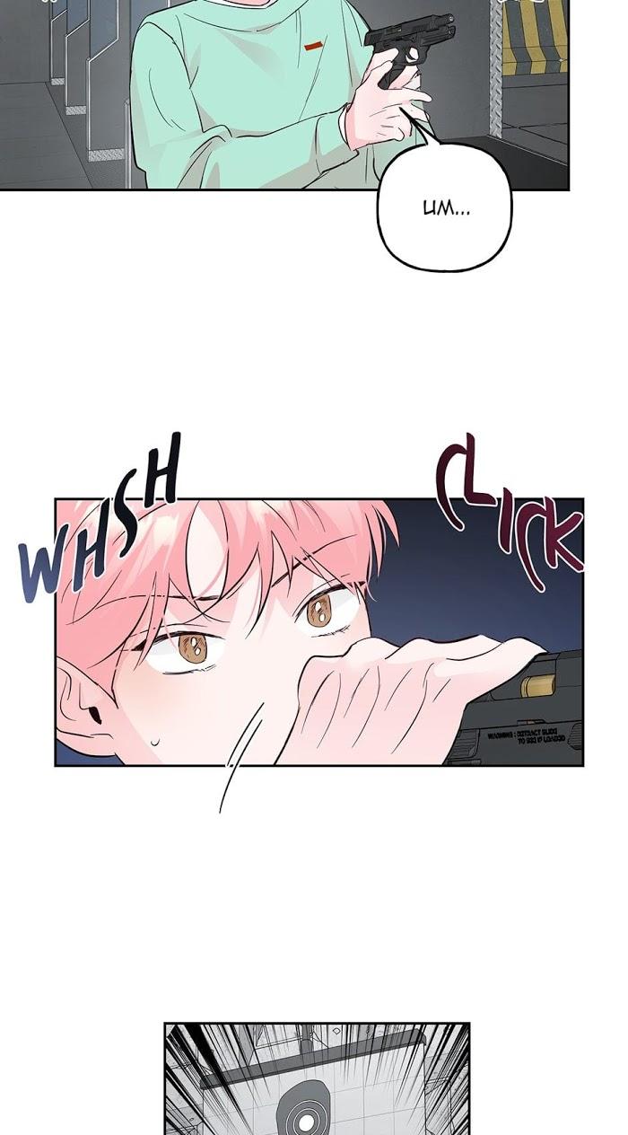 Madman-Combo-By-Gyeja-Jipang-Eng page 31