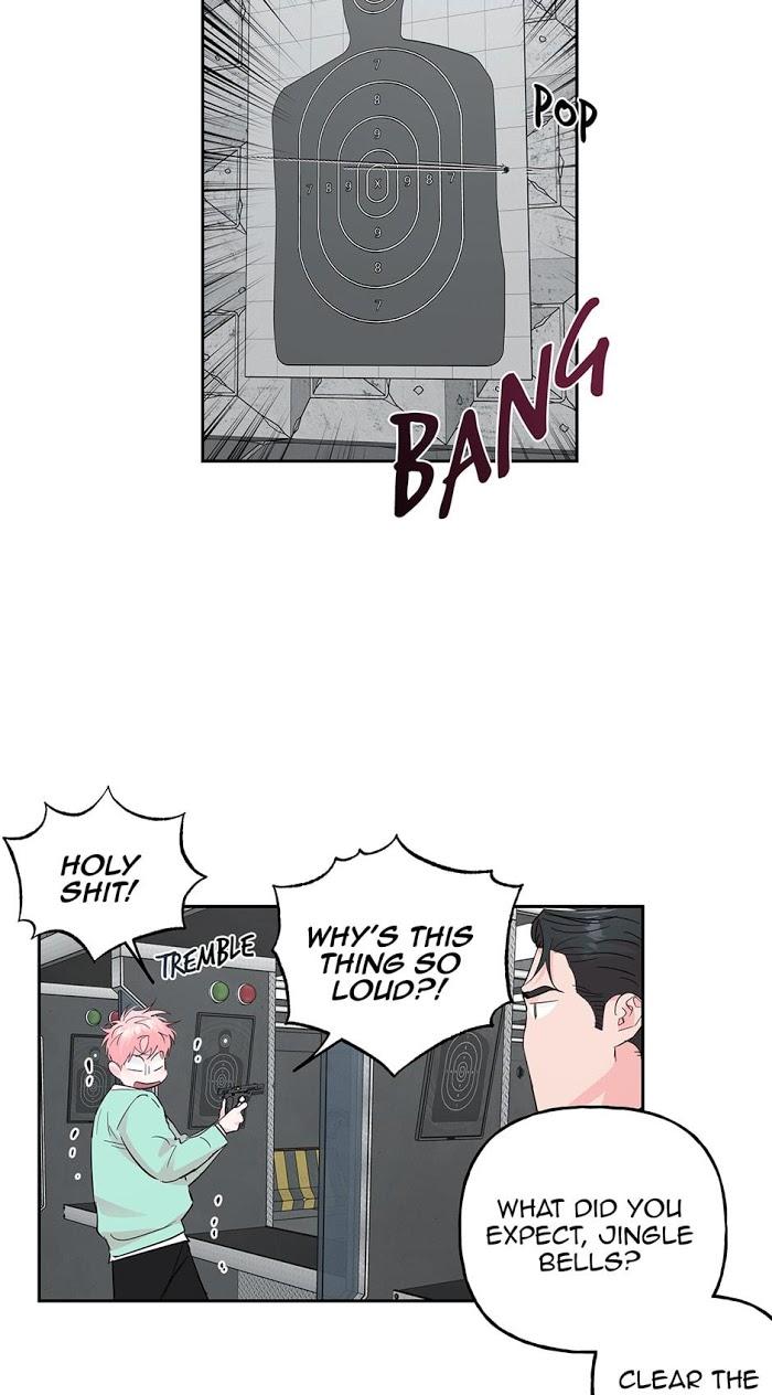 Madman-Combo-By-Gyeja-Jipang-Eng page 32