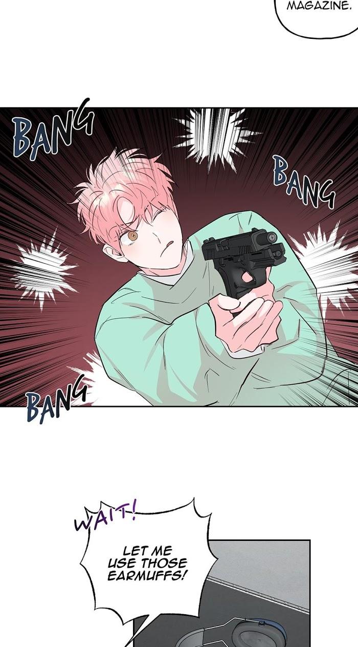 Madman-Combo-By-Gyeja-Jipang-Eng page 33