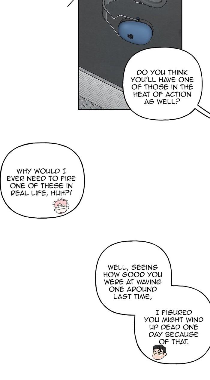 Madman-Combo-By-Gyeja-Jipang-Eng page 34