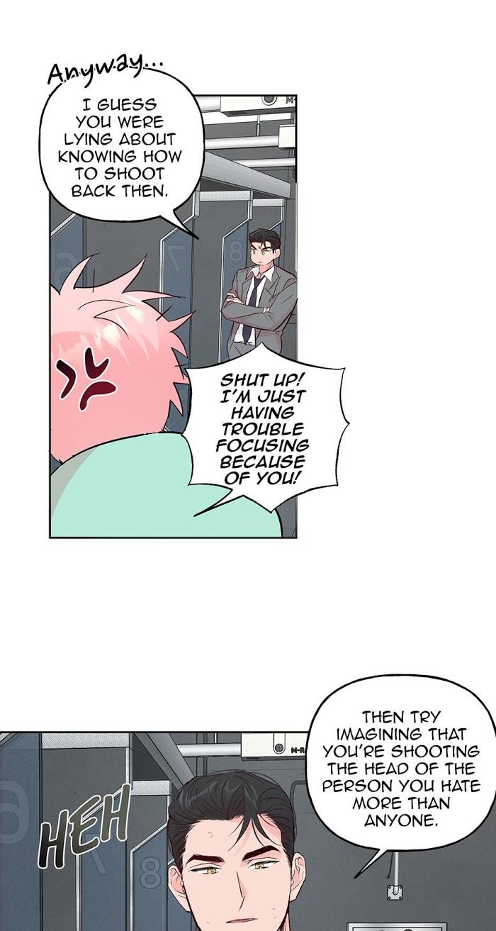 Madman-Combo-By-Gyeja-Jipang-Eng page 35