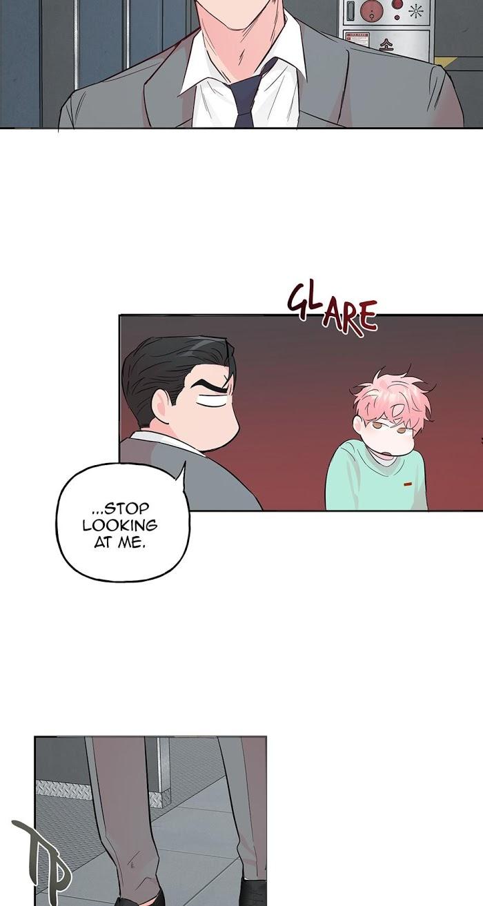 Madman-Combo-By-Gyeja-Jipang-Eng page 36