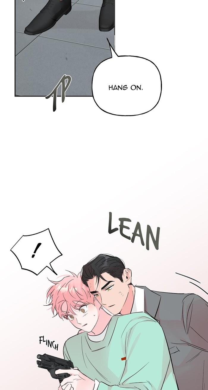 Madman-Combo-By-Gyeja-Jipang-Eng page 37