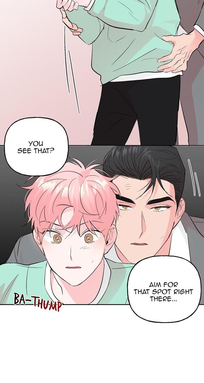 Madman-Combo-By-Gyeja-Jipang-Eng page 38