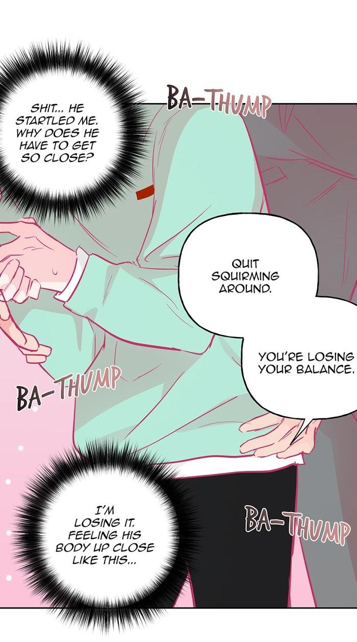 Madman-Combo-By-Gyeja-Jipang-Eng page 39