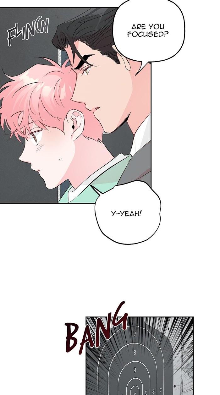 Madman-Combo-By-Gyeja-Jipang-Eng page 41