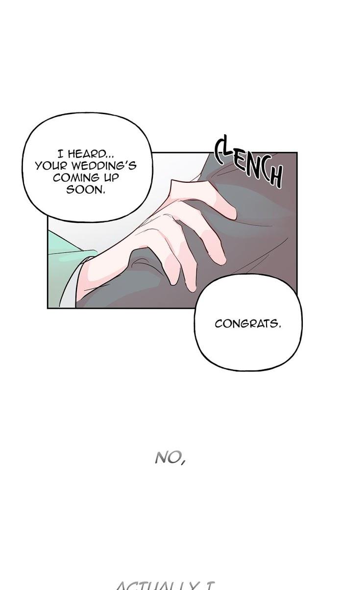 Madman-Combo-By-Gyeja-Jipang-Eng page 46