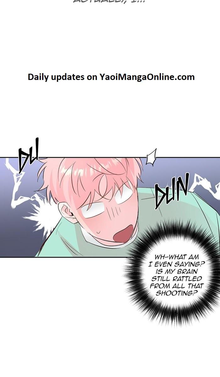 Madman-Combo-By-Gyeja-Jipang-Eng page 47