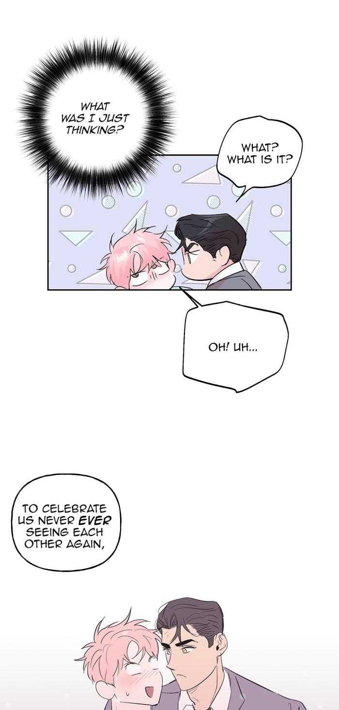 Madman-Combo-By-Gyeja-Jipang-Eng page 48