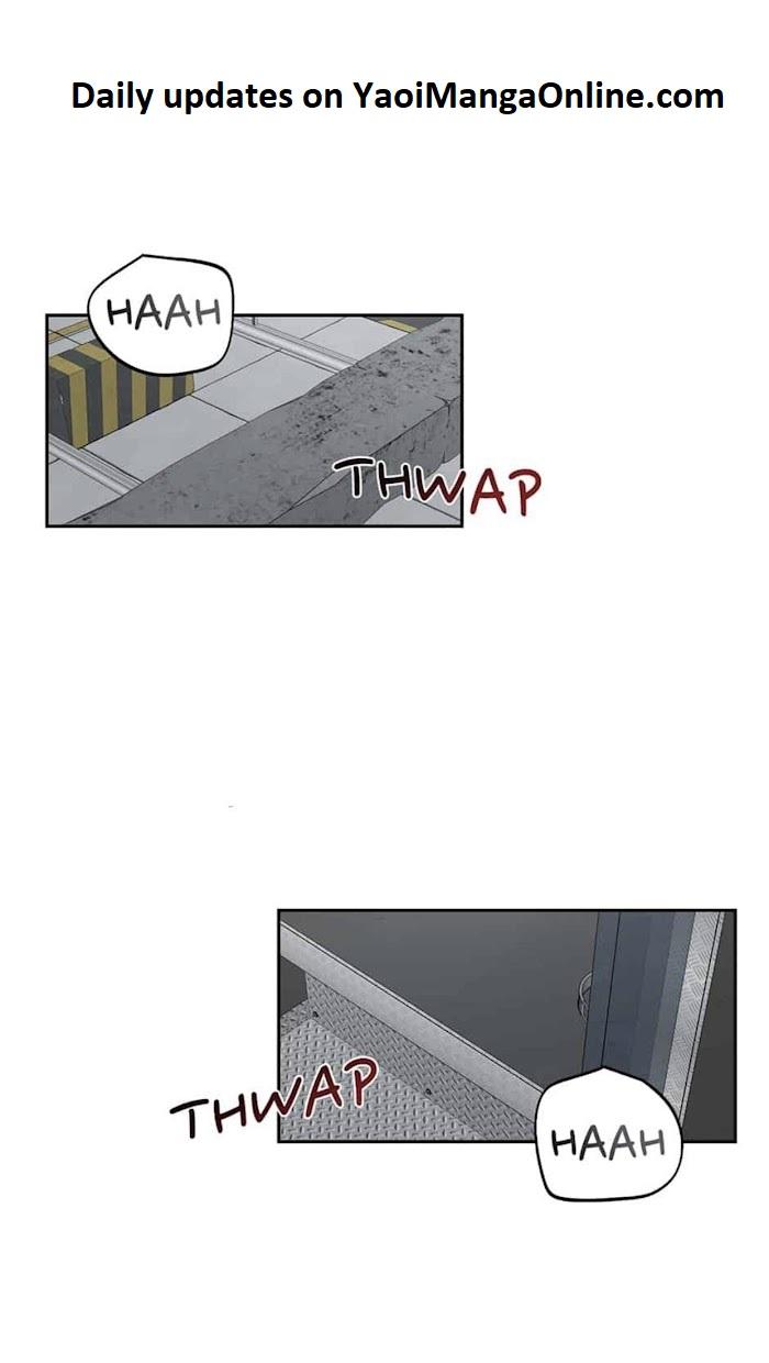 Madman-Combo-By-Gyeja-Jipang-Eng chapter_047 thumbnail