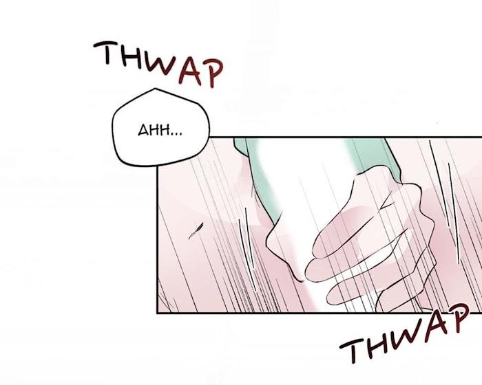 Madman-Combo-By-Gyeja-Jipang-Eng page 3