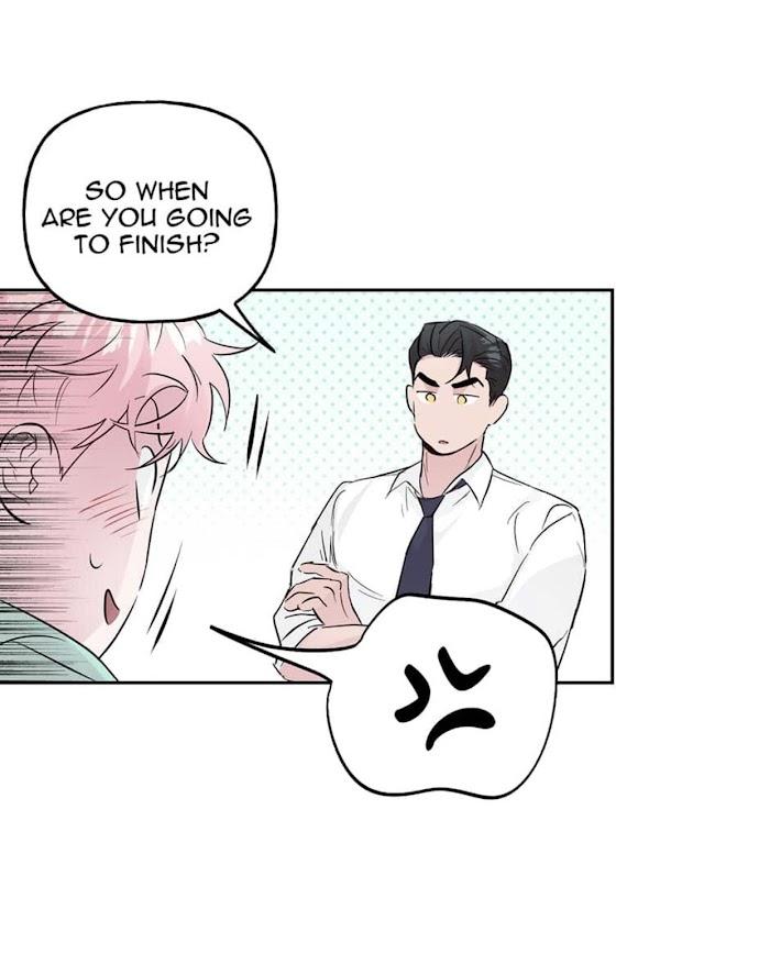 Madman-Combo-By-Gyeja-Jipang-Eng page 5