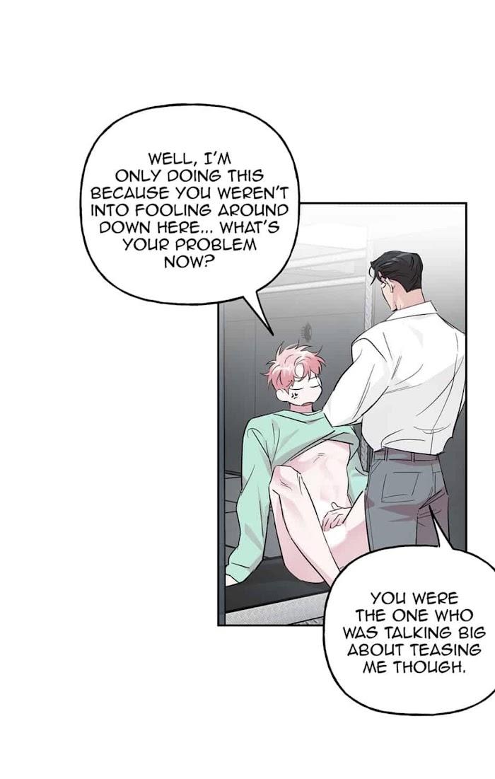 Madman-Combo-By-Gyeja-Jipang-Eng page 6