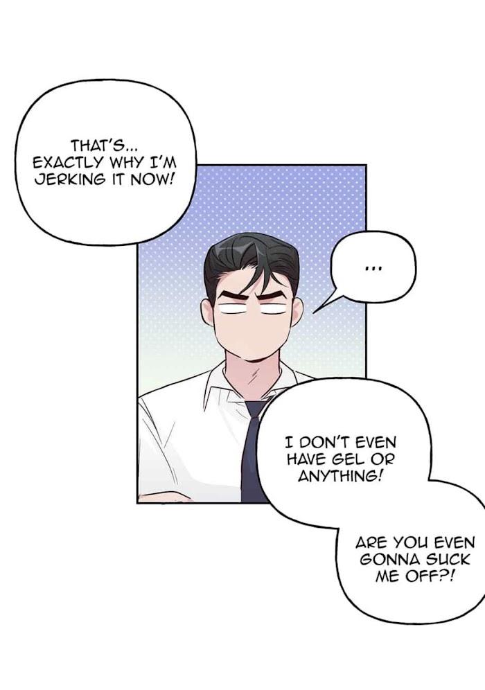 Madman-Combo-By-Gyeja-Jipang-Eng page 7