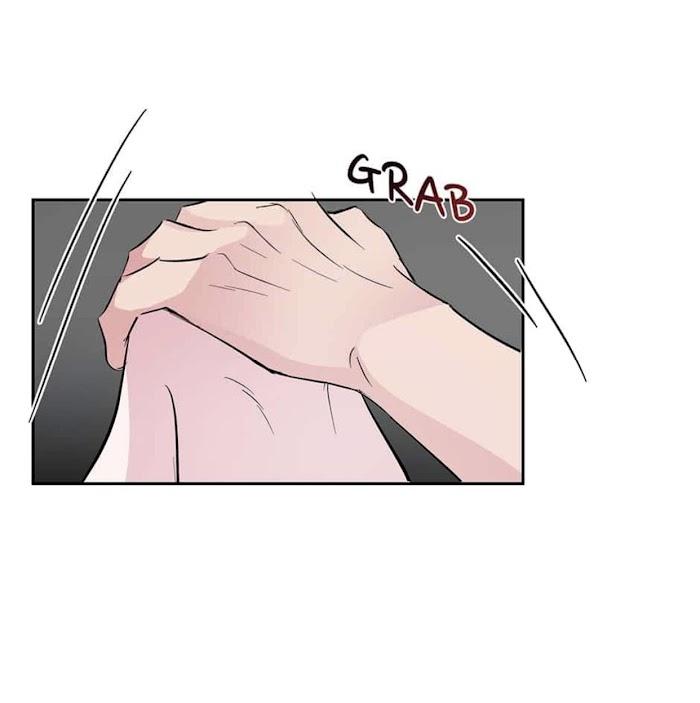 Madman-Combo-By-Gyeja-Jipang-Eng page 8