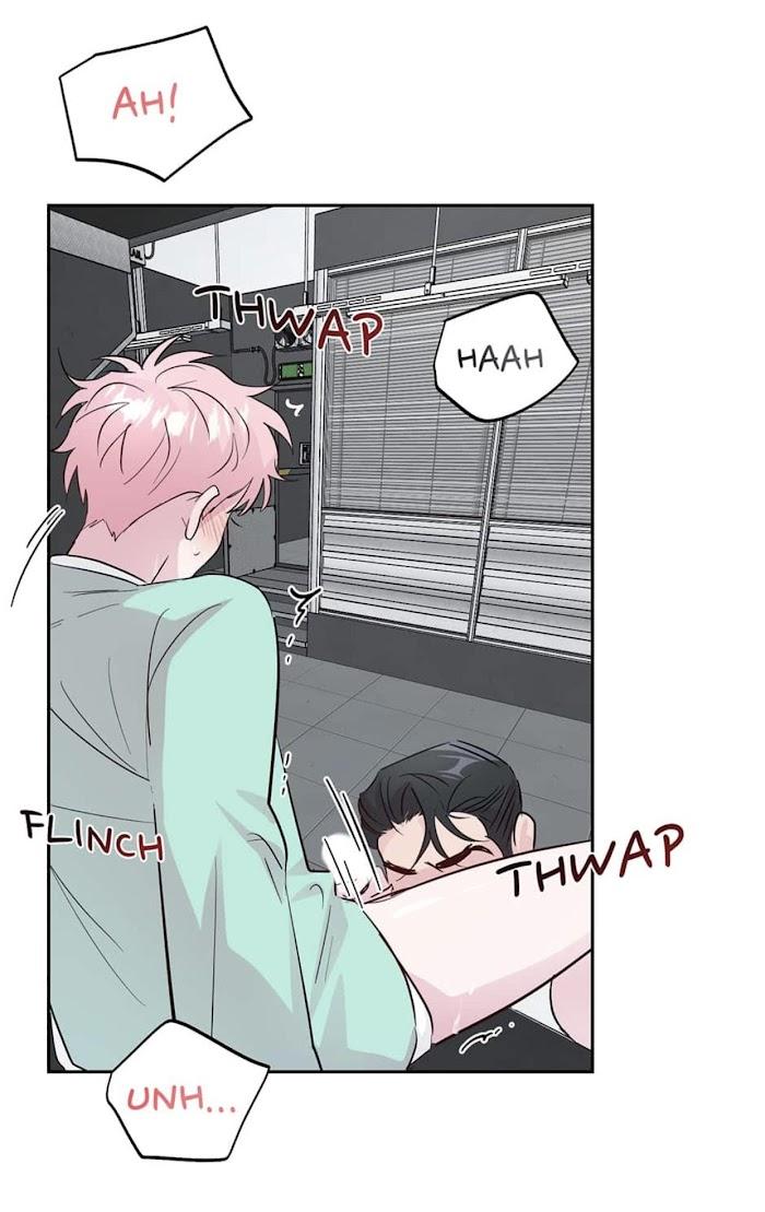 Madman-Combo-By-Gyeja-Jipang-Eng page 12