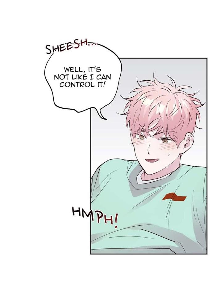 Madman-Combo-By-Gyeja-Jipang-Eng page 16