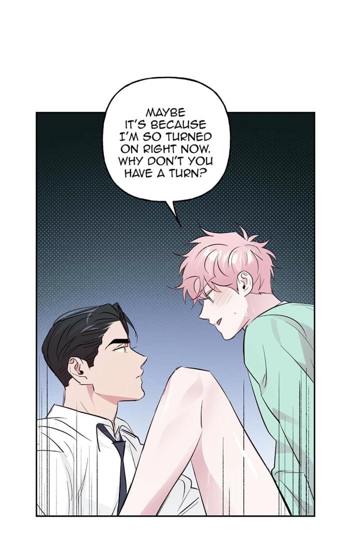 Madman-Combo-By-Gyeja-Jipang-Eng page 17