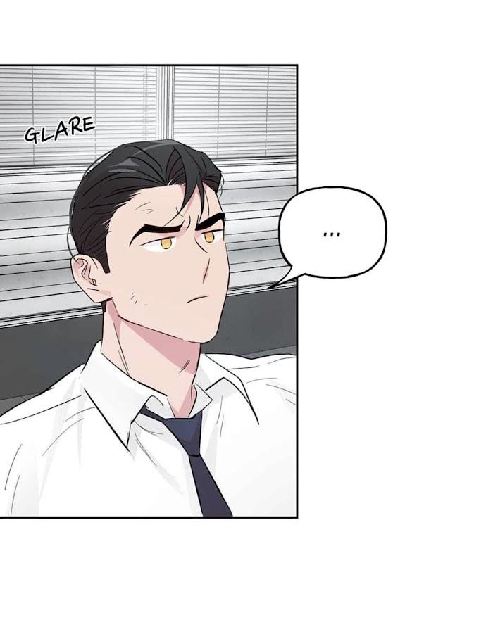 Madman-Combo-By-Gyeja-Jipang-Eng page 18