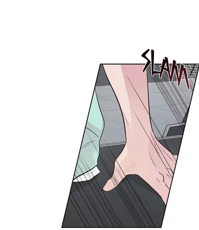Madman-Combo-By-Gyeja-Jipang-Eng page 19