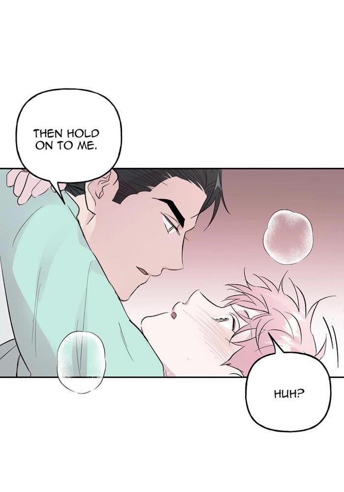 Madman-Combo-By-Gyeja-Jipang-Eng page 25