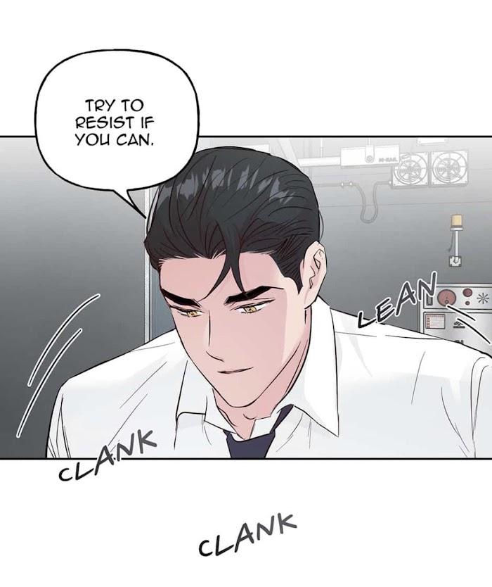 Madman-Combo-By-Gyeja-Jipang-Eng page 29