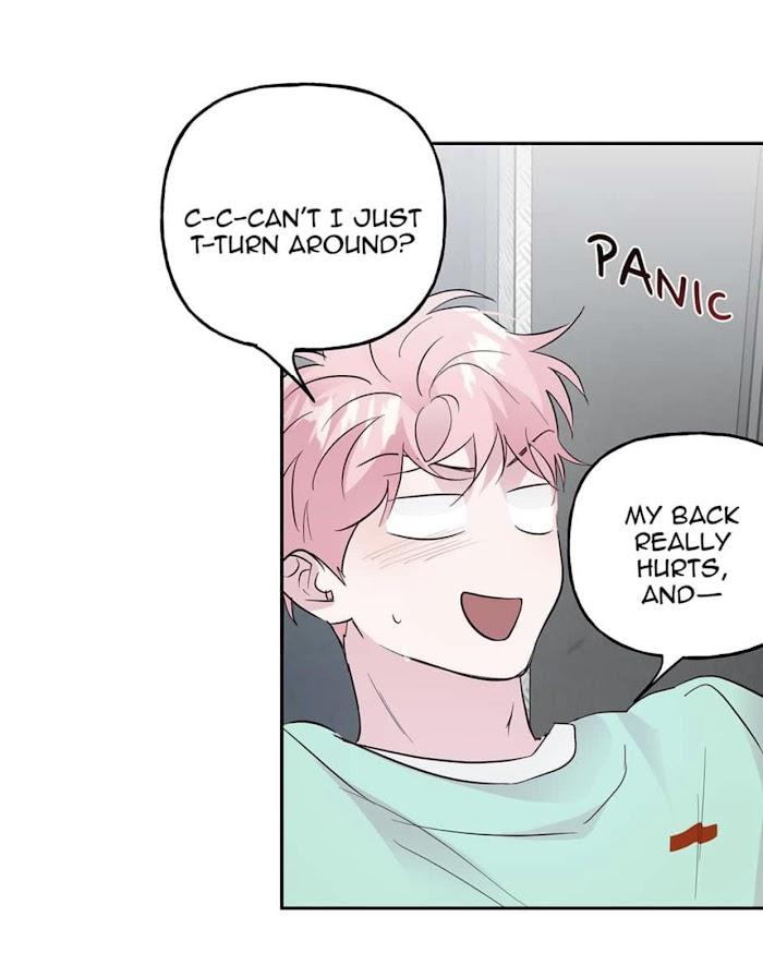 Madman-Combo-By-Gyeja-Jipang-Eng page 30