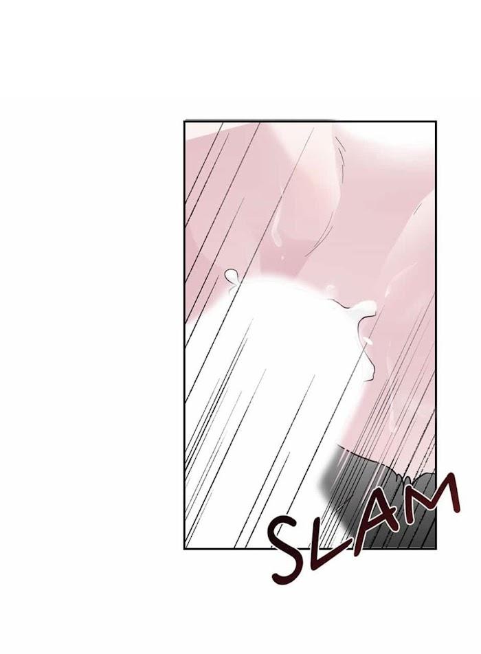 Madman-Combo-By-Gyeja-Jipang-Eng page 33