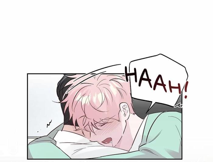 Madman-Combo-By-Gyeja-Jipang-Eng page 34