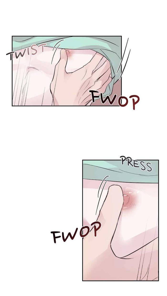 Madman-Combo-By-Gyeja-Jipang-Eng page 36