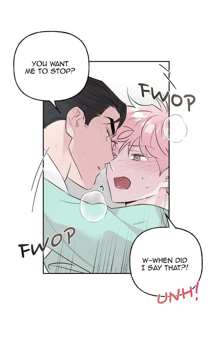 Madman-Combo-By-Gyeja-Jipang-Eng page 38
