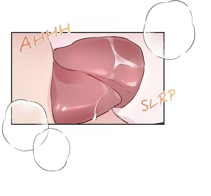 Madman-Combo-By-Gyeja-Jipang-Eng page 41