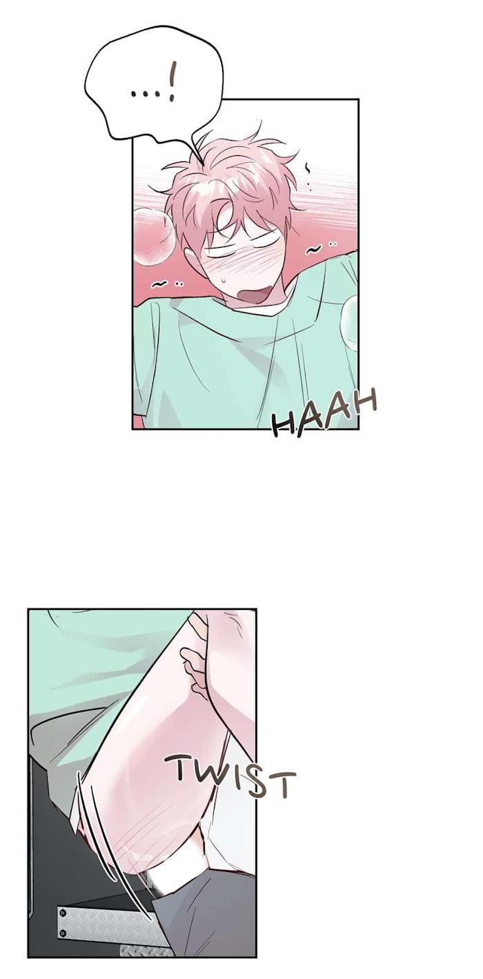 Madman-Combo-By-Gyeja-Jipang-Eng page 49