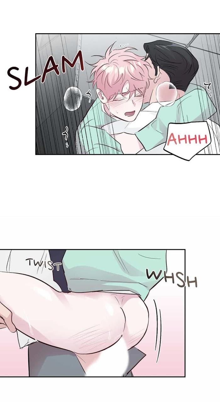 Madman-Combo-By-Gyeja-Jipang-Eng page 50