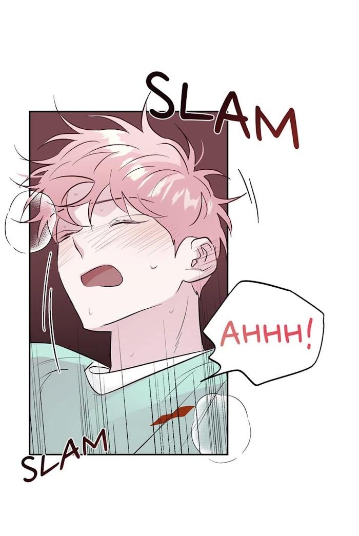 Madman-Combo-By-Gyeja-Jipang-Eng page 54