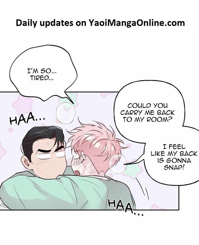 Madman-Combo-By-Gyeja-Jipang-Eng page 58